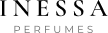 al-duafragnances.com